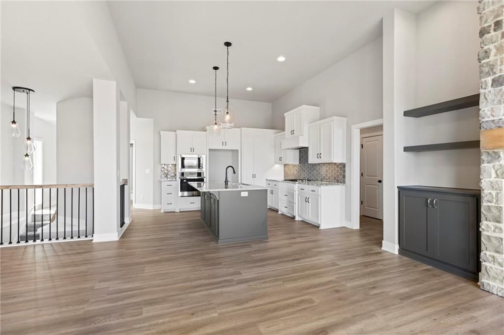 17352 S Hall Street — photo 21