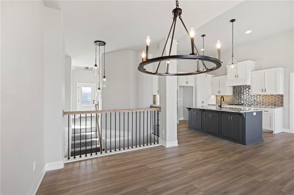 17352 S Hall Street — photo 22