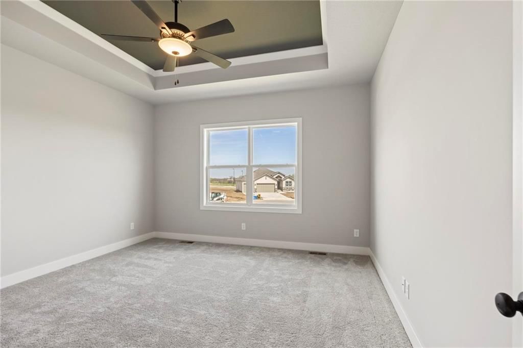 17352 S Hall Street — photo 23