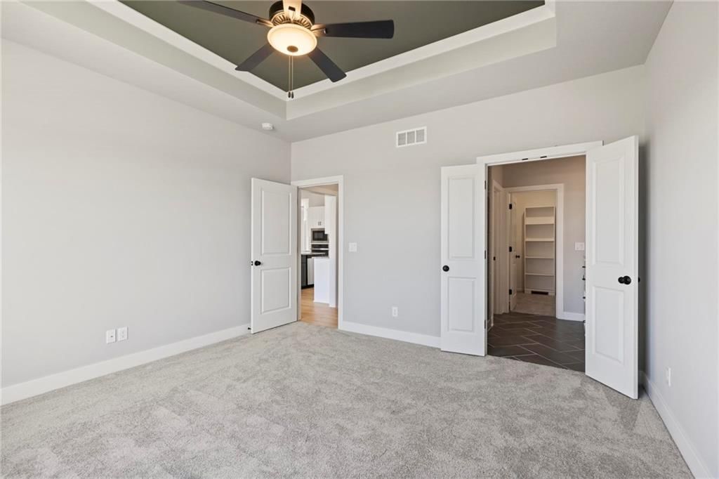 17352 S Hall Street — photo 24