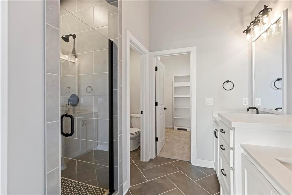 17352 S Hall Street — photo 26