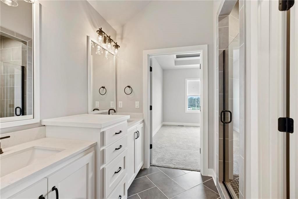 17352 S Hall Street — photo 27
