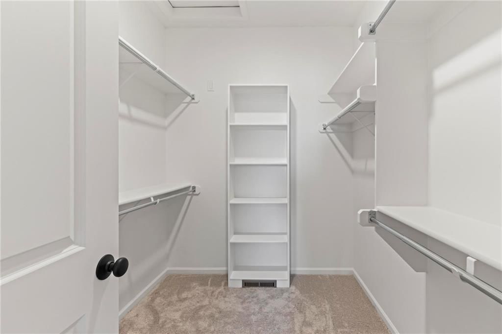 17352 S Hall Street — photo 28