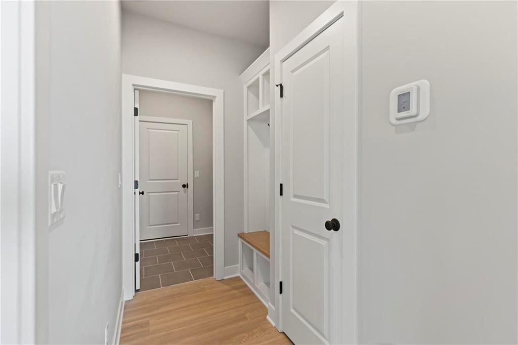 17352 S Hall Street — photo 30