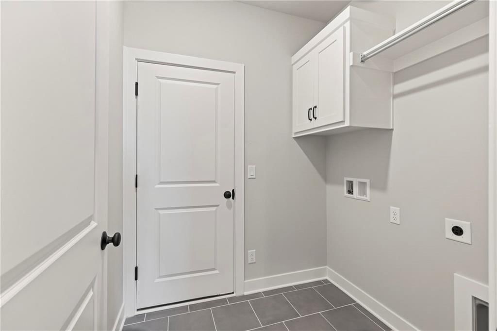 17352 S Hall Street — photo 31