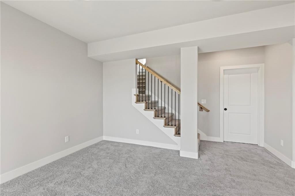 17352 S Hall Street — photo 34