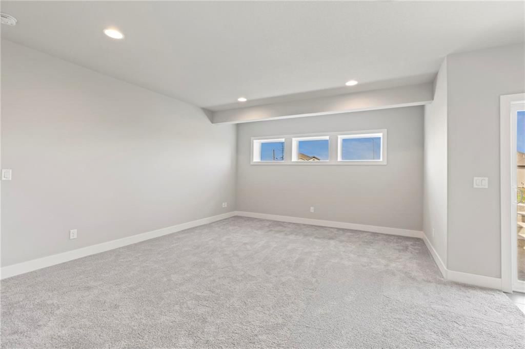 17352 S Hall Street — photo 35
