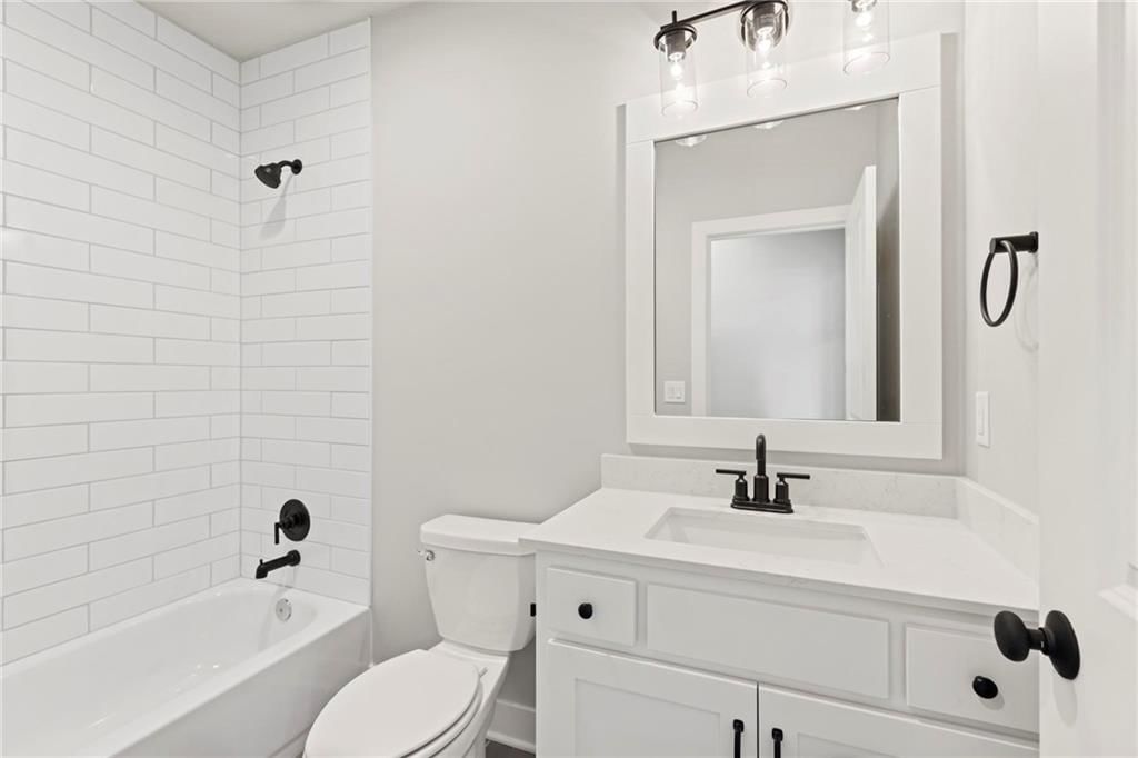 17352 S Hall Street — photo 37