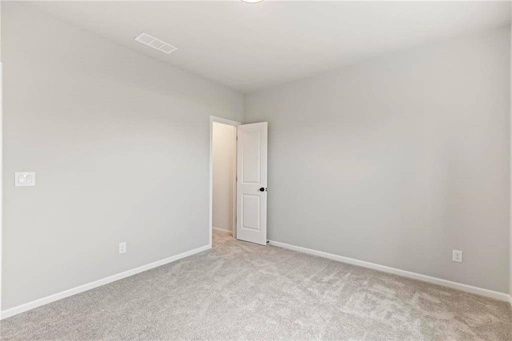 17352 S Hall Street — photo 38