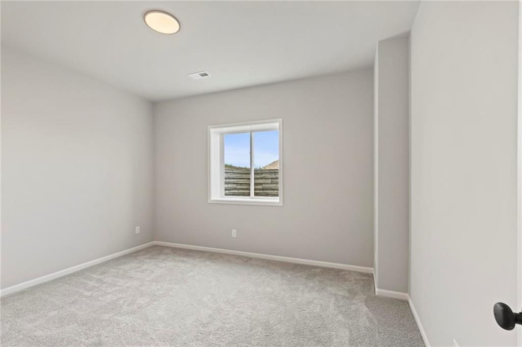 17352 S Hall Street — photo 39
