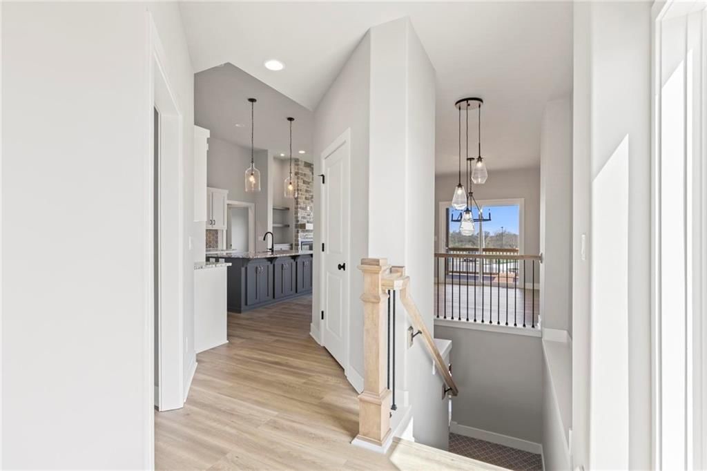 17352 S Hall Street — photo 10