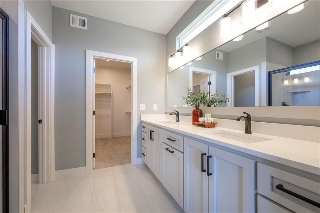 17710 S Brockway Street — photo 23