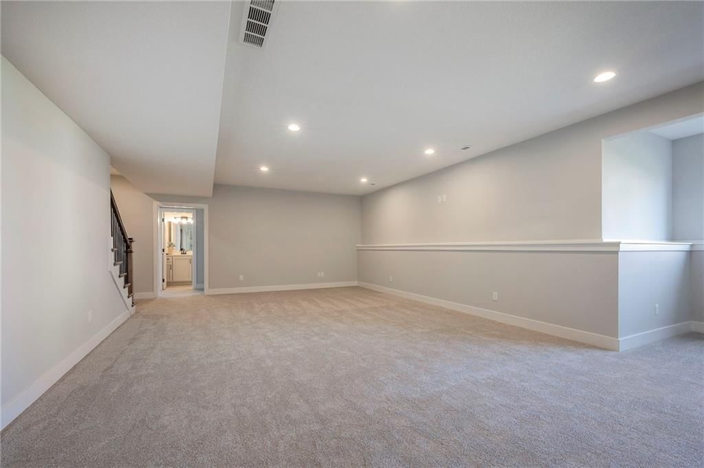 17710 S Brockway Street — photo 28