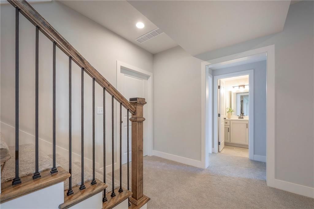 17710 S Brockway Street — photo 29