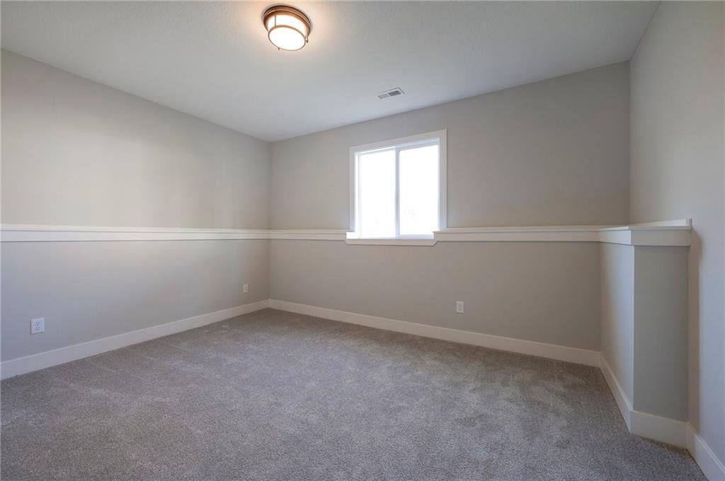 17710 S Brockway Street — photo 33