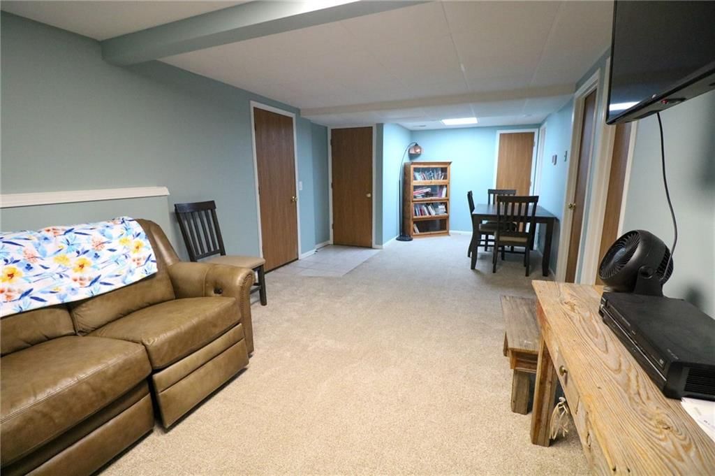 4619 Iris Avenue — photo 23