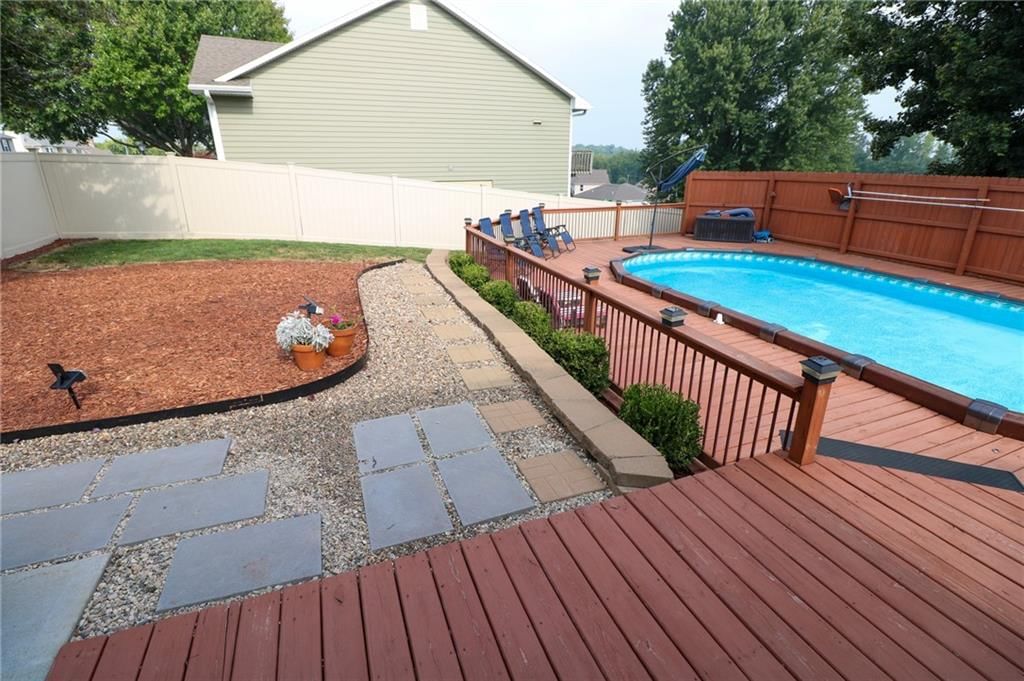 4619 Iris Avenue — photo 29