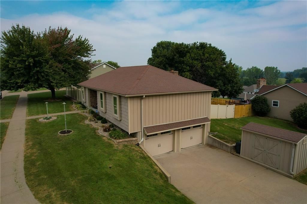 4619 Iris Avenue — photo 4
