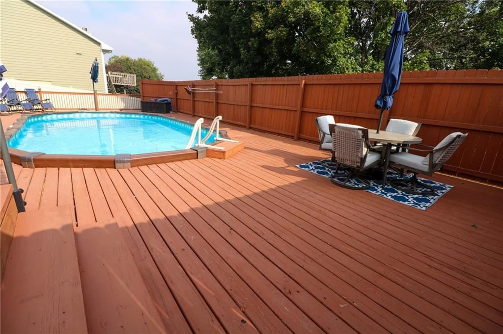 4619 Iris Avenue — photo 34