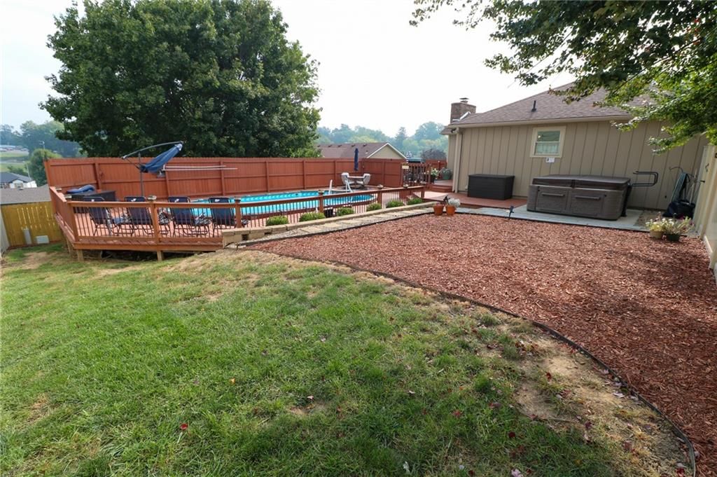 4619 Iris Avenue — photo 36