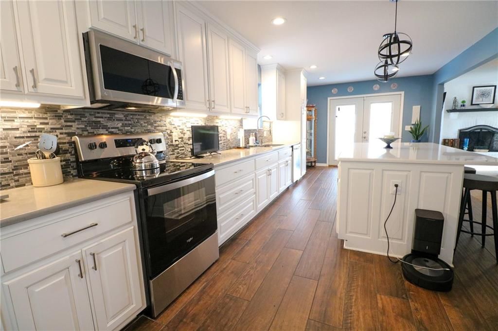 4619 Iris Avenue — photo 7