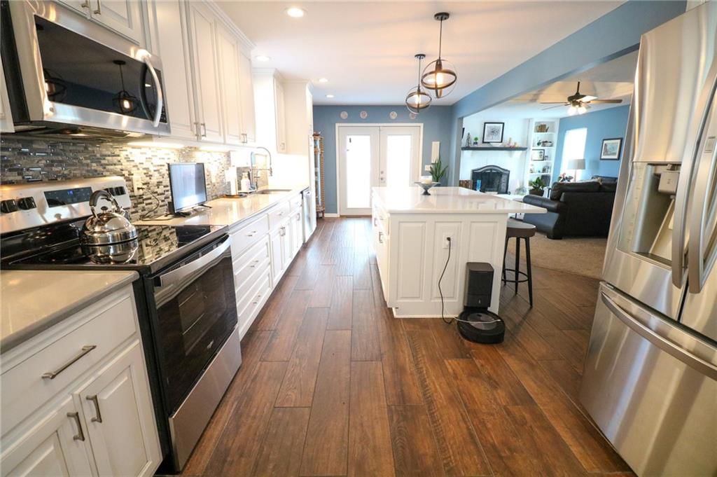 4619 Iris Avenue — photo 8