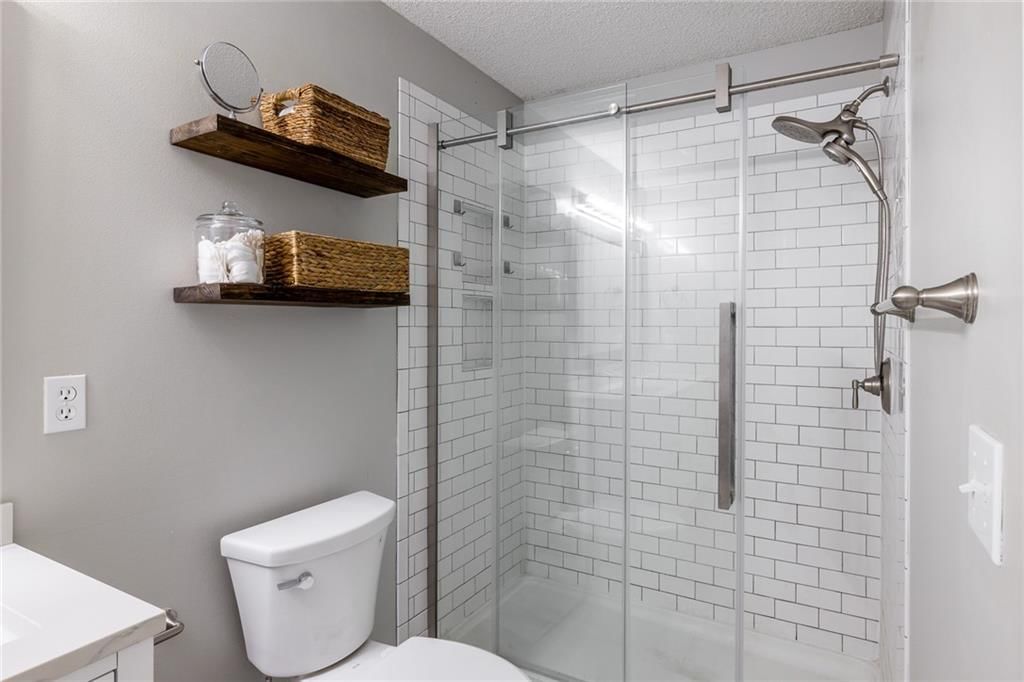 12613 S Belford Street — photo 12