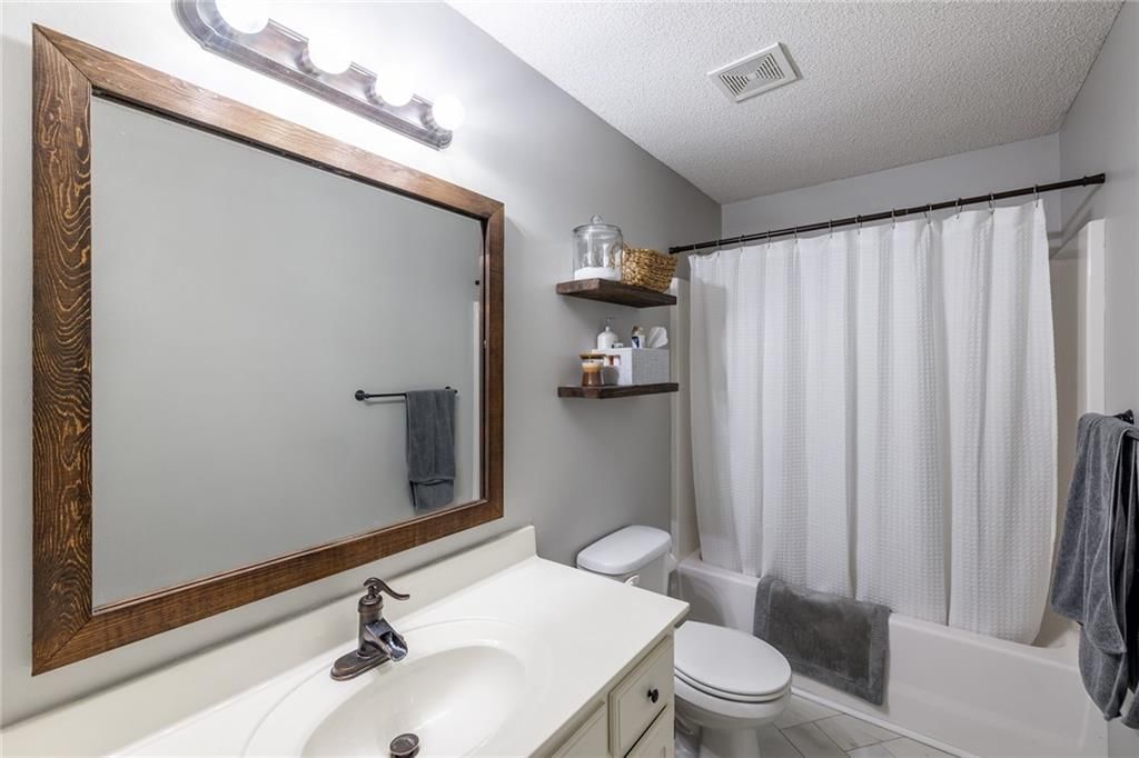 12613 S Belford Street — photo 13
