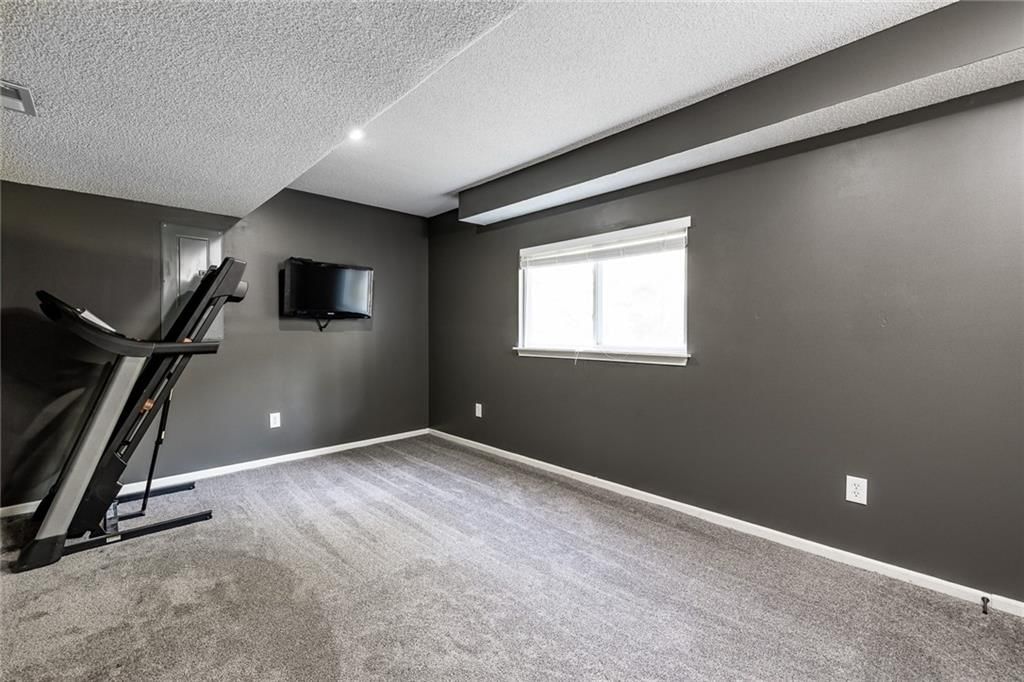 12613 S Belford Street — photo 14