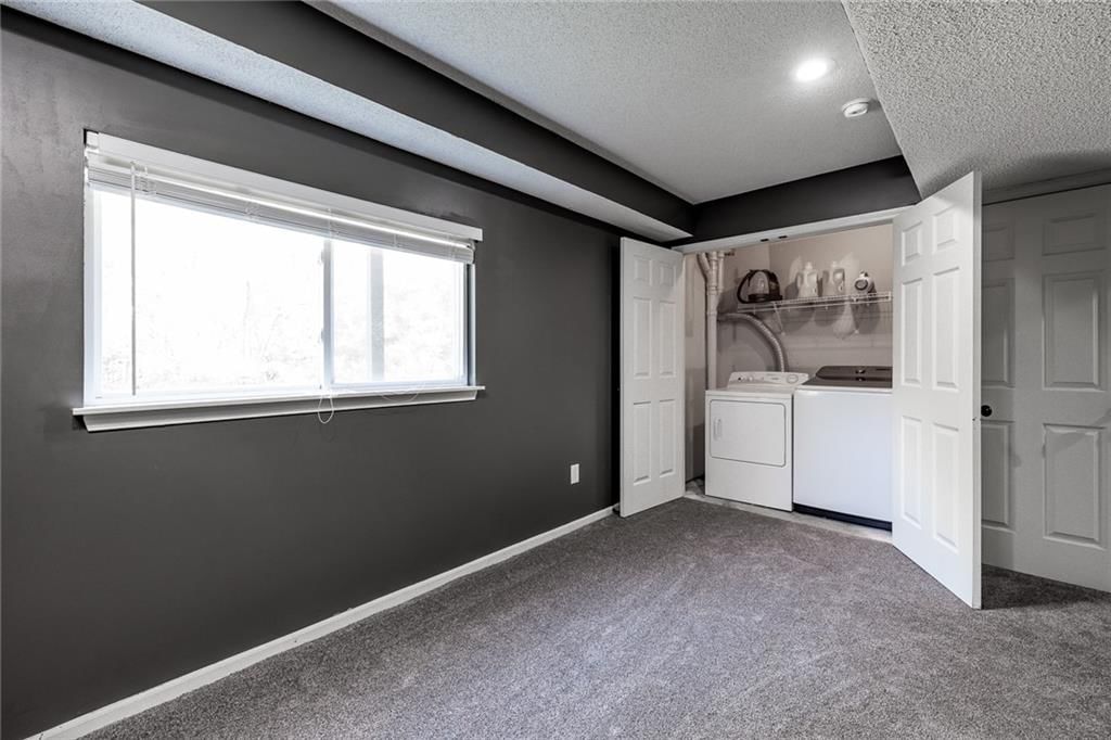 12613 S Belford Street — photo 15