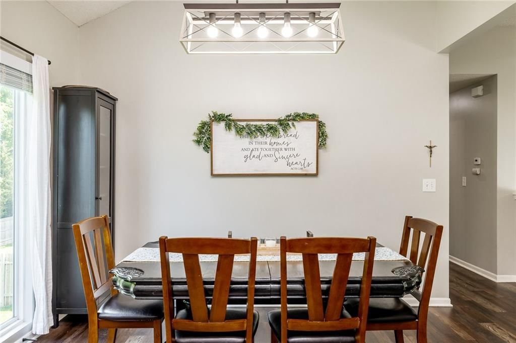 12613 S Belford Street — photo 6