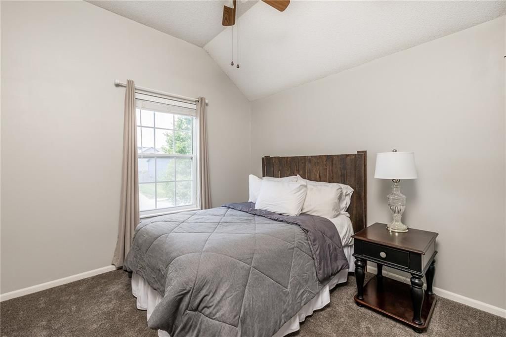 12613 S Belford Street — photo 10