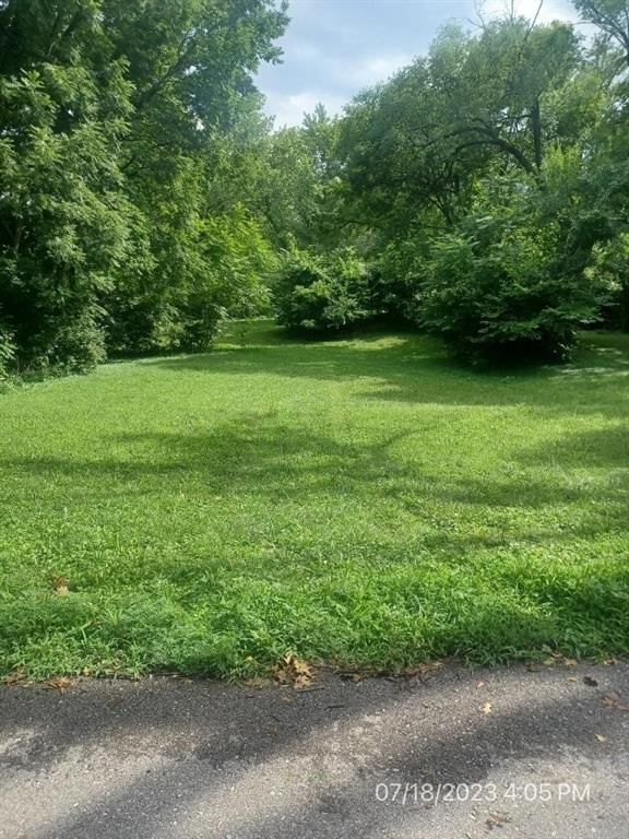 10300 E Norledge Avenue, Independence, MO