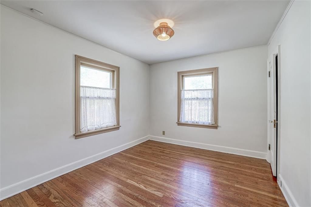 734 E 71ST Terrace — photo 18