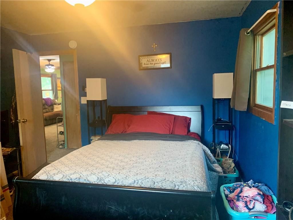 2501 Hillside Lane — photo 12