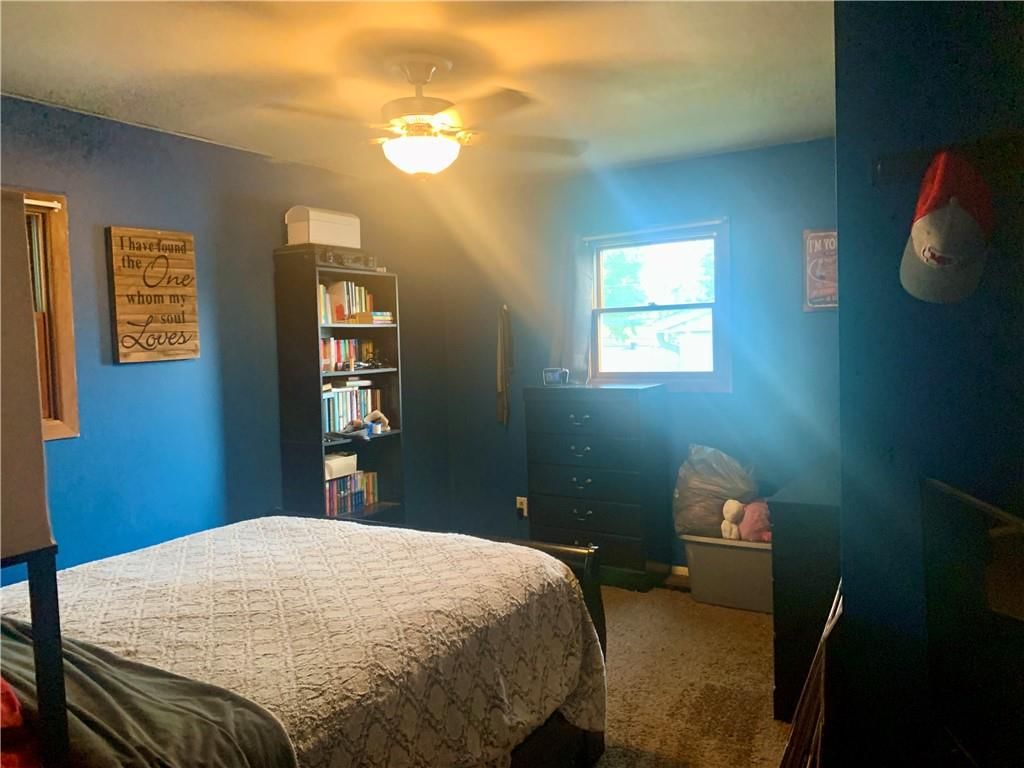2501 Hillside Lane — photo 13