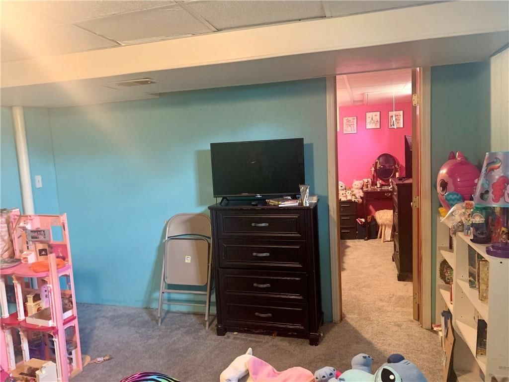 2501 Hillside Lane — photo 26