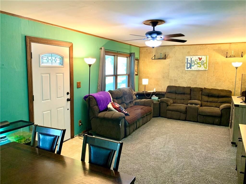2501 Hillside Lane — photo 4