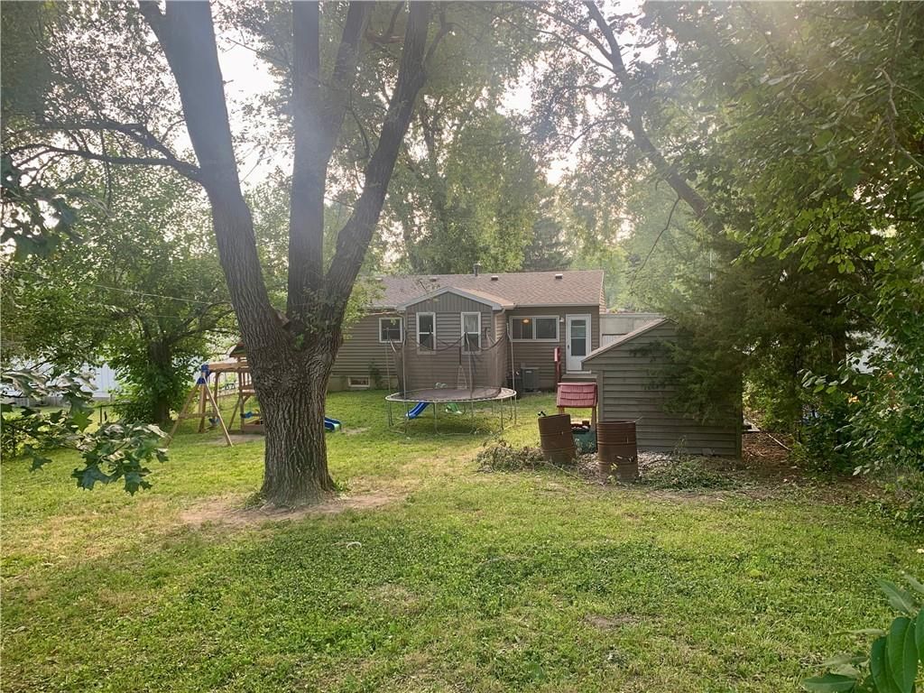2501 Hillside Lane — photo 33