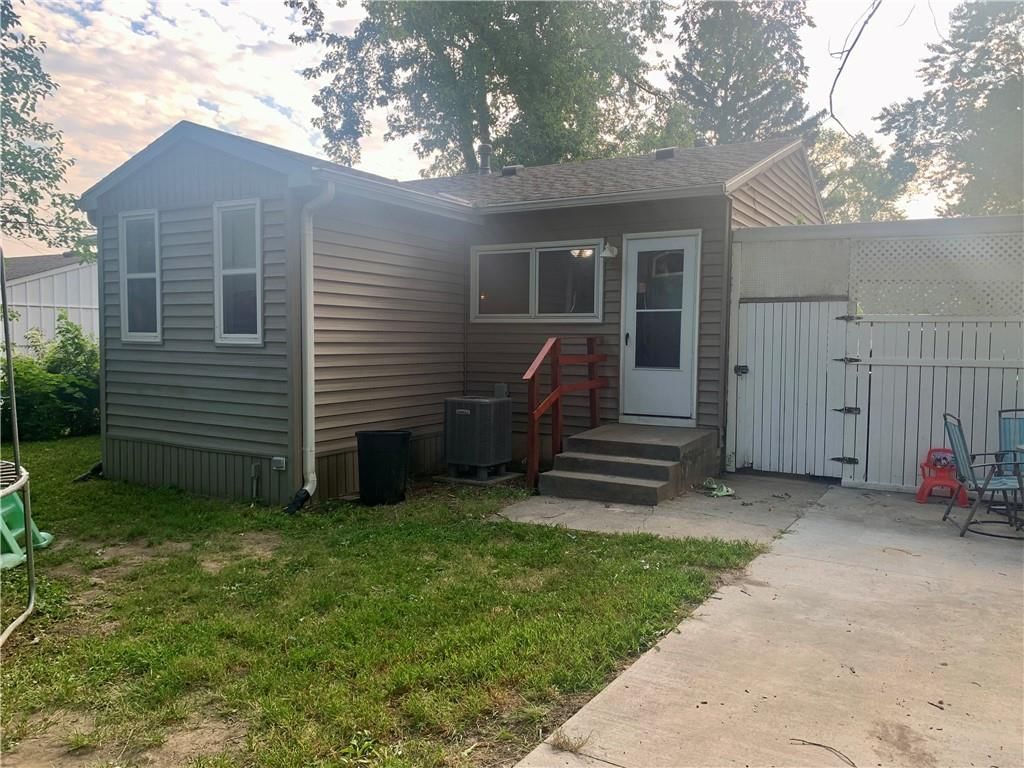 2501 Hillside Lane — photo 34