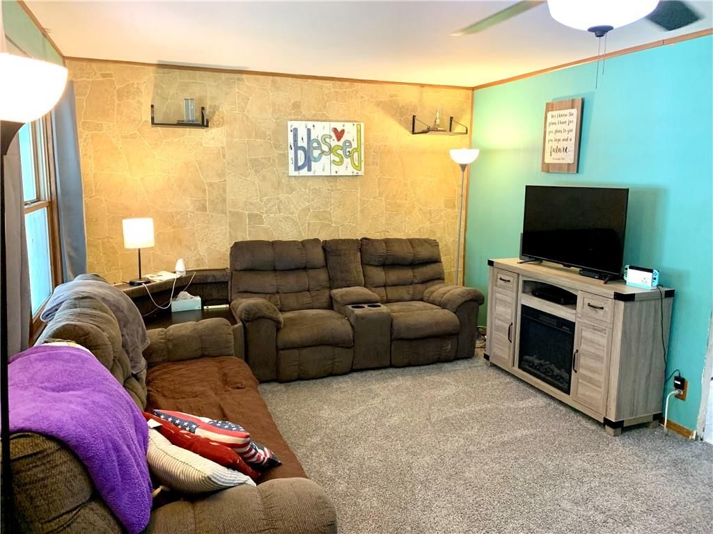 2501 Hillside Lane — photo 5