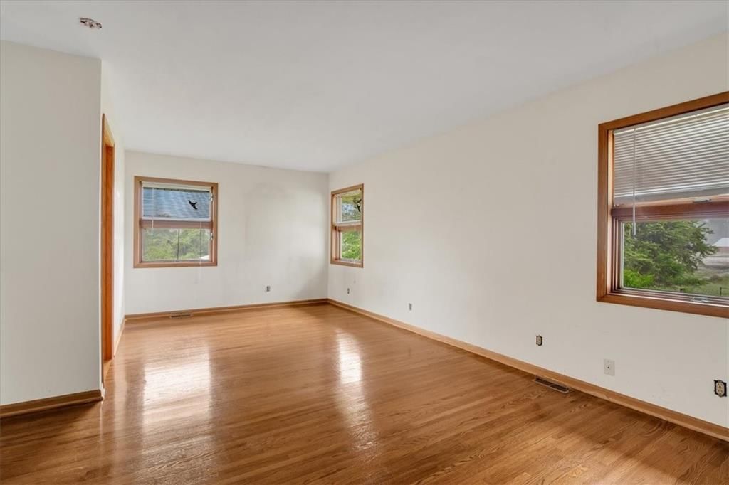 2210 SE Ranson Road — photo 29
