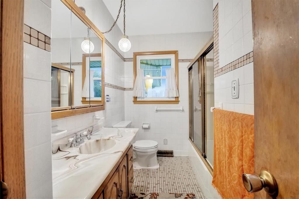 2210 SE Ranson Road — photo 33