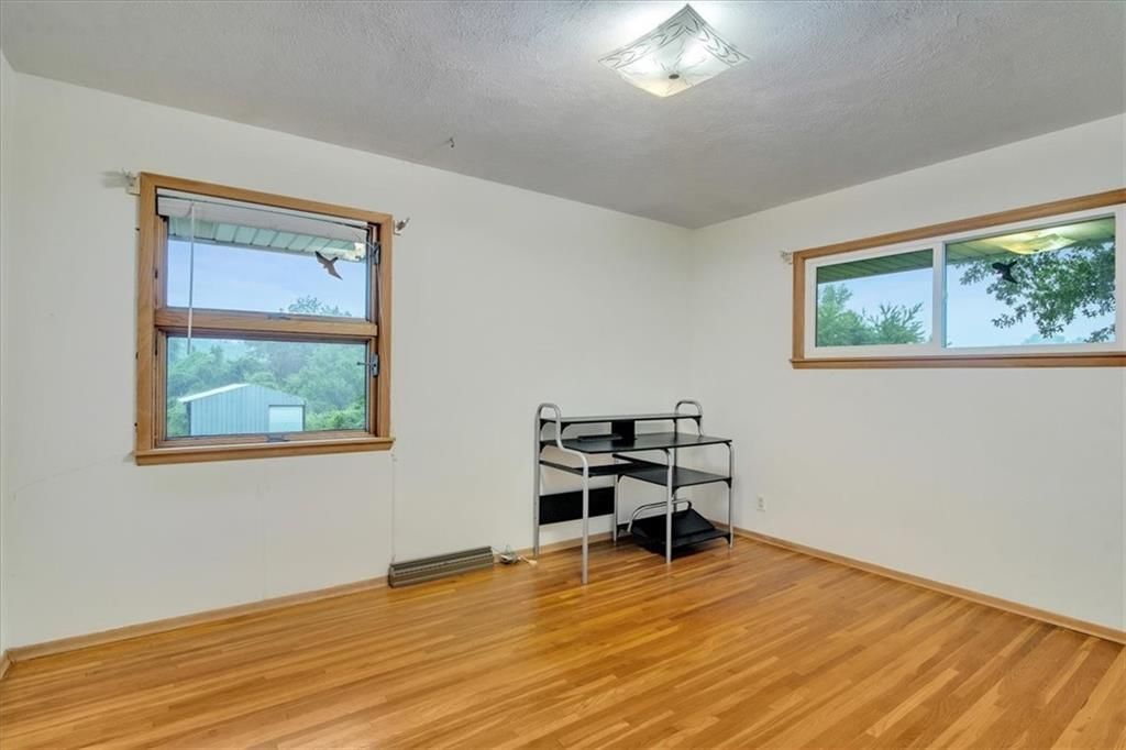 2210 SE Ranson Road — photo 34