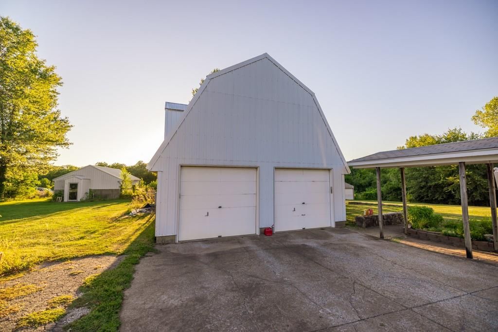 2210 SE Ranson Road — photo 36