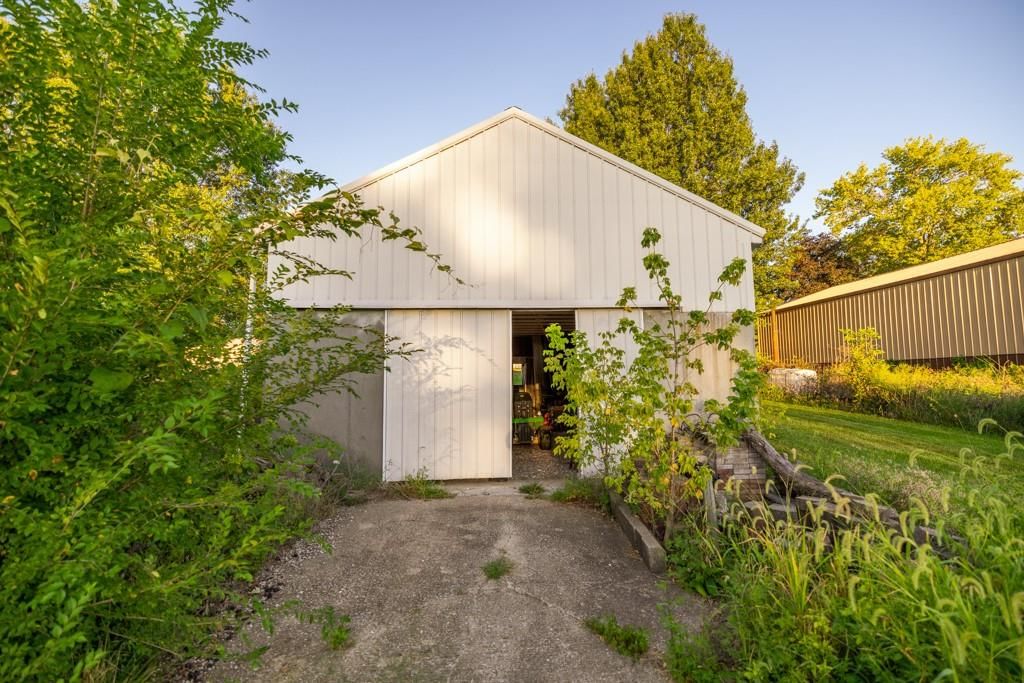 2210 SE Ranson Road — photo 41