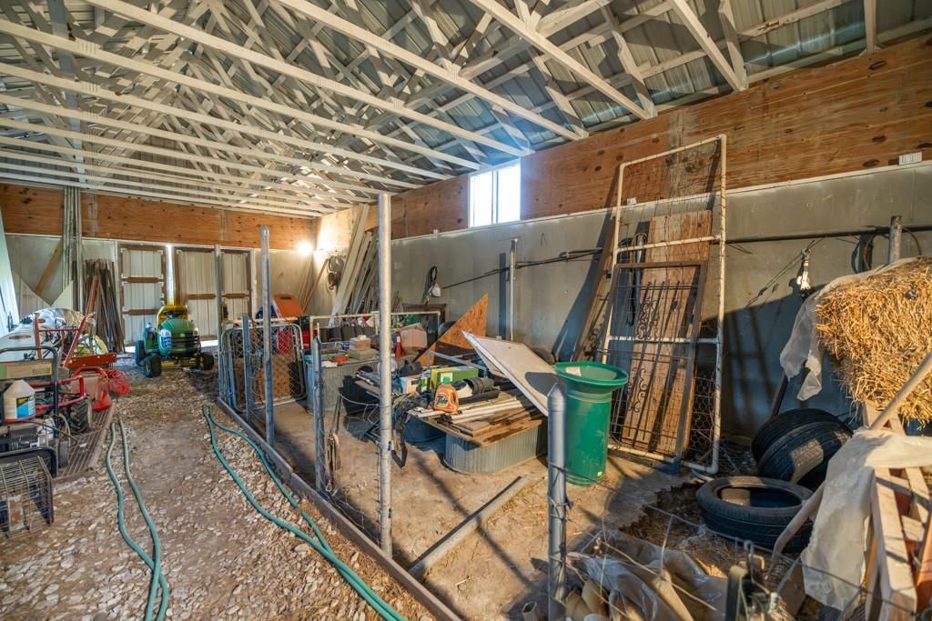 2210 SE Ranson Road — photo 42