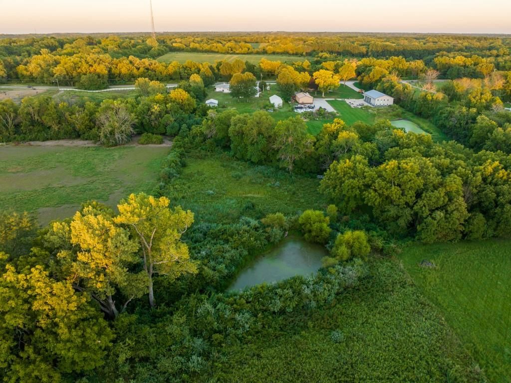 2210 SE Ranson Road — photo 45