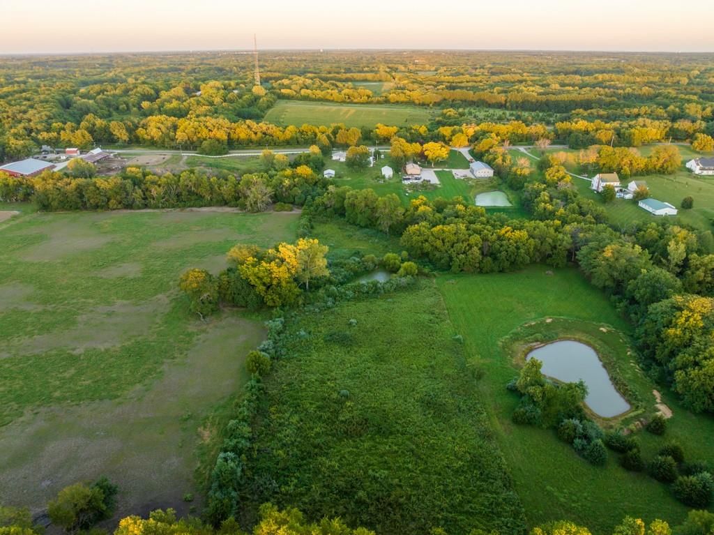 2210 SE Ranson Road — photo 46