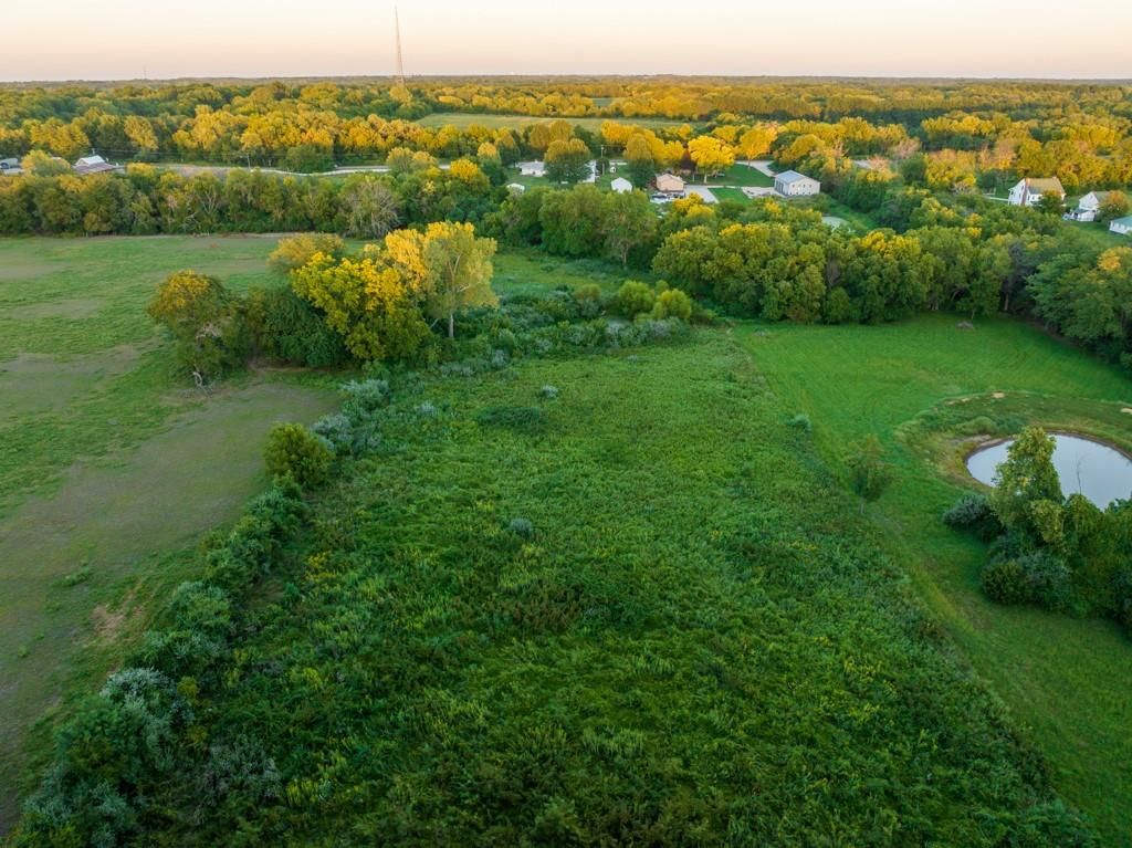 2210 SE Ranson Road — photo 47